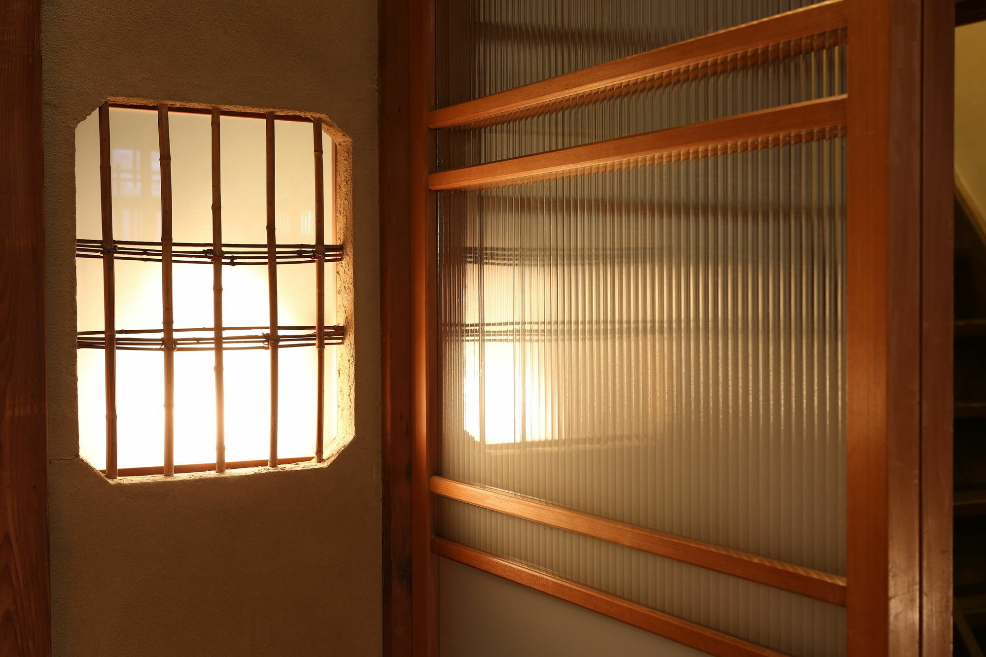 Kyoto Nijo Ohan Kültér fotó